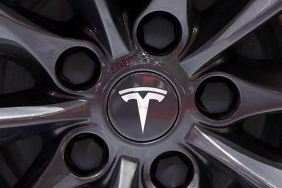 特斯拉弗吉尼亚州经销商集体起诉