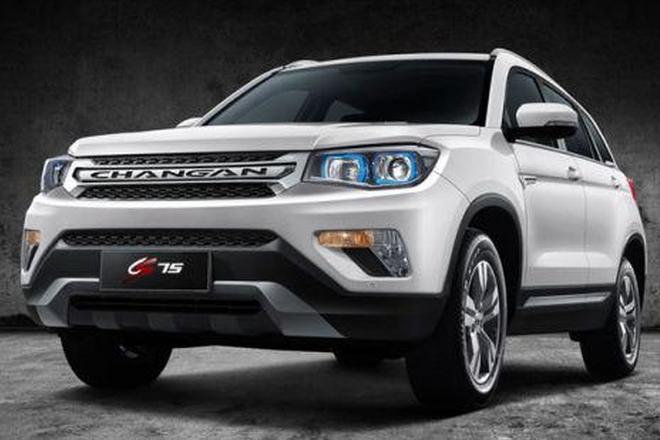 质量投诉陡升 长安汽车光鲜背后存顽疾