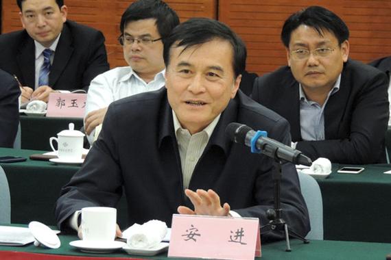 日发集团董事长_俊发集团董事长照片(3)