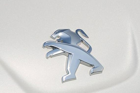 2019年推纯电动车 标致新能源车型计划