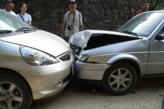 日系偷工减料德系皮实耐用？看完后才知道