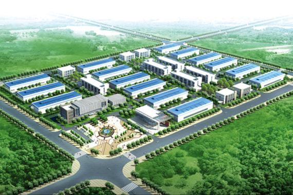 江南工业拟以1.75亿转让江南汽车30%股权