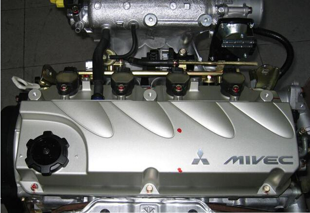 全球十款最不靠谱发动机 可能出乎意料哦