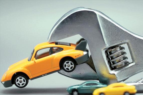 汽车投诉激增 车企被指转移焦点