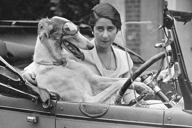 AlphaGo人工智能或将助力自动驾驶