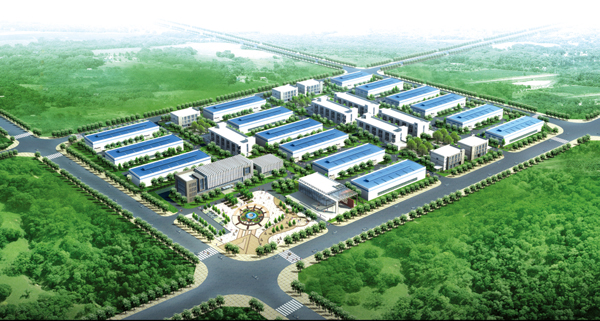 江南工业拟以1.75亿转让江南汽车30%股权