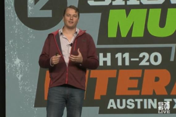 谷歌谈撞公交事件:我们遇到过更奇葩的事