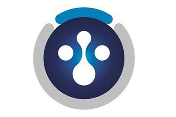 坤行汽车公布新LOGO 首款推纯电动小型SUV