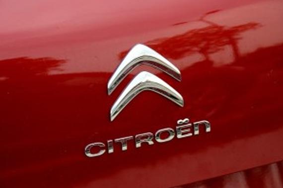 2019年推出 PSA插电式混动车未来将国产