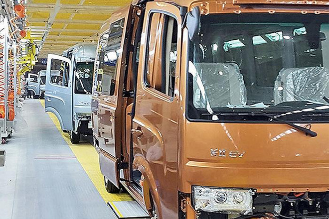 中国电动车发展充满希望 将好于美国市场