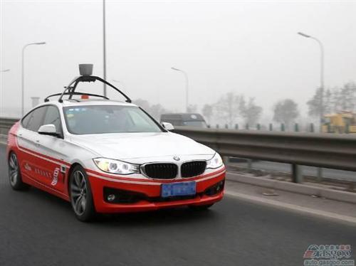 201603140617551article