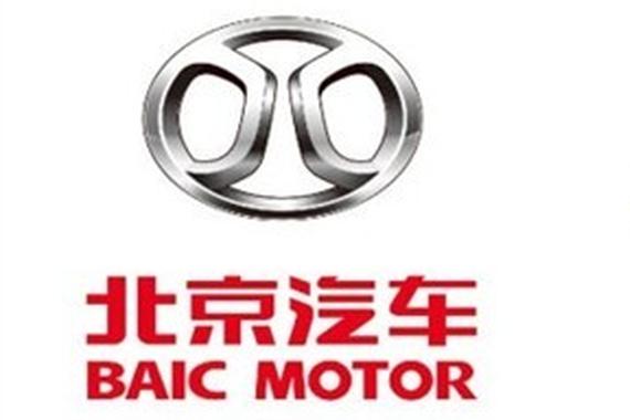 北汽已收购福建奔驰35%股份 加深合作关系