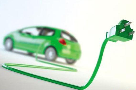 新能源汽车故障投诉占比过半 电池是根本