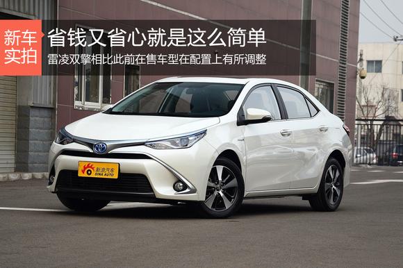 省钱又省心就是这么简单