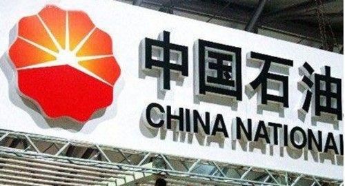 中石油高管去年降薪最高35% 员工收入下降