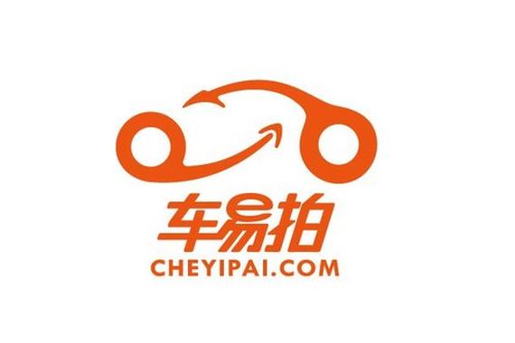 车易拍事件拷问企业诚信度