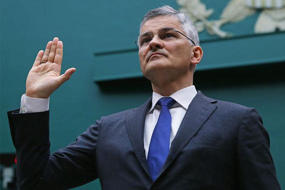 外媒:大众美国遭遇危机 经销商欲集体倒戈