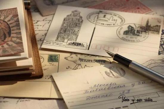 自驾游想要高逼格?快来看看这些建议哦