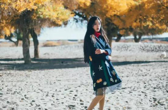 自驾游想要高逼格?快来看看这些建议哦