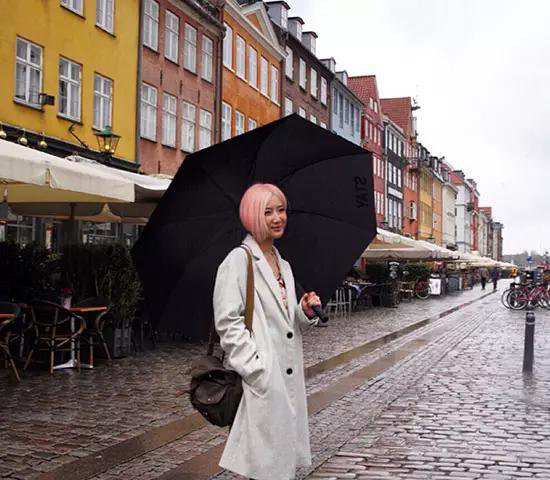 自驾游想要高逼格?快来看看这些建议哦