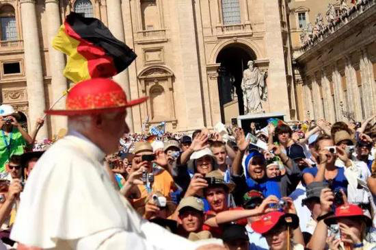 自驾游想要高逼格?快来看看这些建议哦