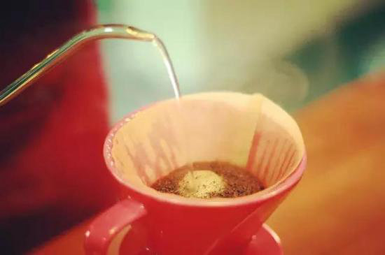 自驾游想要高逼格?快来看看这些建议哦