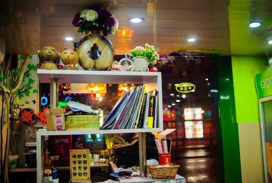 自驾游想要高逼格?快来看看这些建议哦