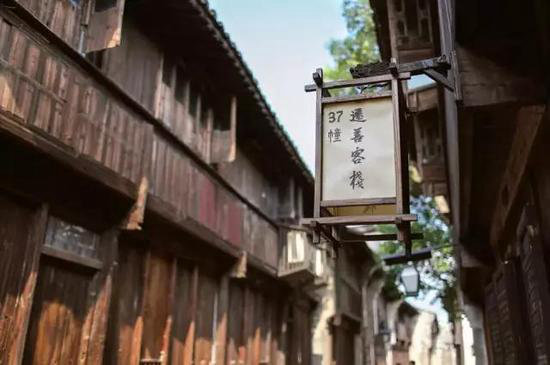 自驾游想要高逼格?快来看看这些建议哦