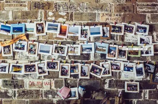 自驾游想要高逼格?快来看看这些建议哦