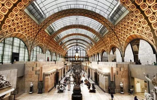 自驾游想要高逼格?快来看看这些建议哦