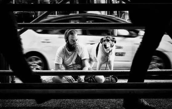 自驾游想要高逼格?快来看看这些建议哦