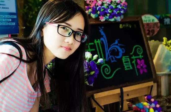 自驾游想要高逼格?快来看看这些建议哦