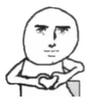 路怒是一种病,得治!