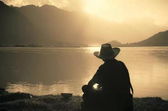 自驾游想要高逼格?快来看看这些建议哦