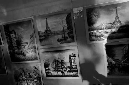 自驾游想要高逼格?快来看看这些建议哦