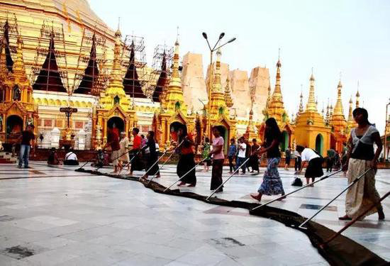 自驾游想要高逼格?快来看看这些建议哦