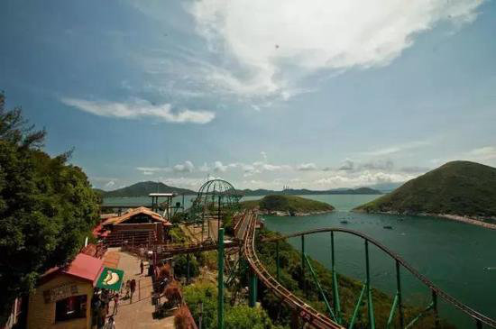 自驾游想要高逼格?快来看看这些建议哦