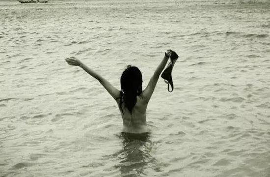 自驾游想要高逼格?快来看看这些建议哦