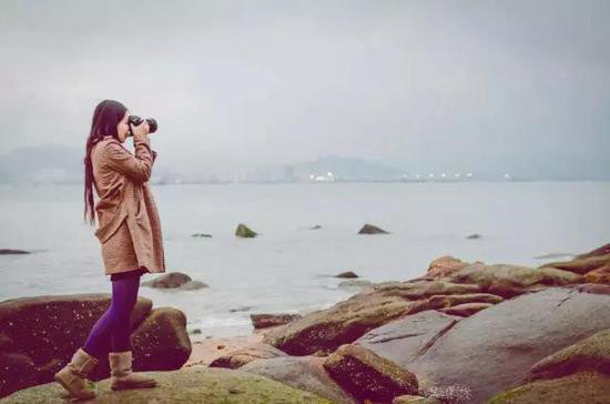 自驾游想要高逼格?快来看看这些建议哦