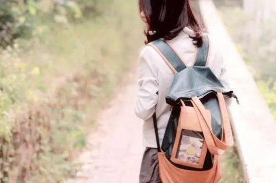 自驾游想要高逼格?快来看看这些建议哦