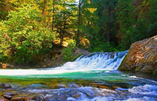 自驾游想要高逼格?快来看看这些建议哦