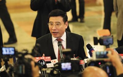 工信部回应新能源车骗补:已补的钱一定扣回