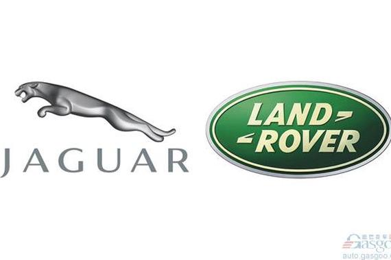 捷豹路虎在华和全球销量回涨 发现神行促增