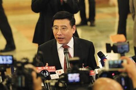 工信部回应新能源车骗补:已补的钱一定扣回