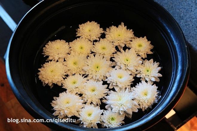 最纯正的阿拉伯风情 享受奢华的时光