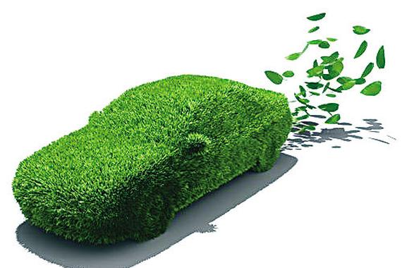 北京:又4家企业7款新能源汽车入备案目录