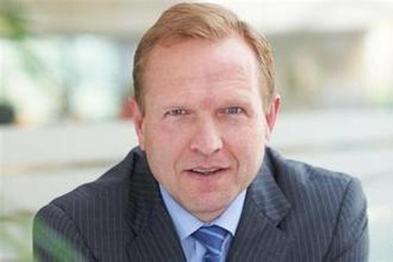 丰田欧洲区域管理层人事大变更 4月初生效