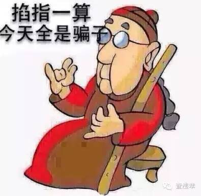 “碰瓷”能防.但这些装行车记录仪都没用