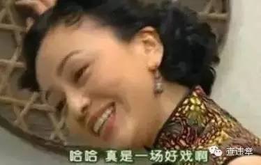 “碰瓷”能防.但这些装行车记录仪都没用