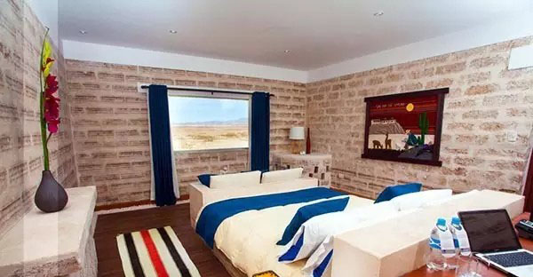 2016达喀尔 传说中的男朋友不能触碰的魔咒